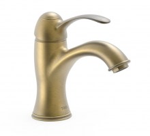 MONOMANDO LAVABO CLASIC TRES